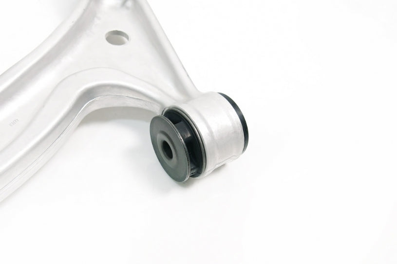 HARDRACE FRONT LOWER CONTROL ARM HardRace