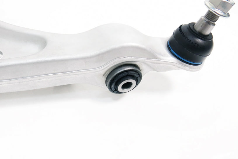 HARDRACE FRONT LOWER CONTROL ARM HardRace