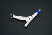 HARDRACE FRONT LOWER CONTROL ARM HardRace