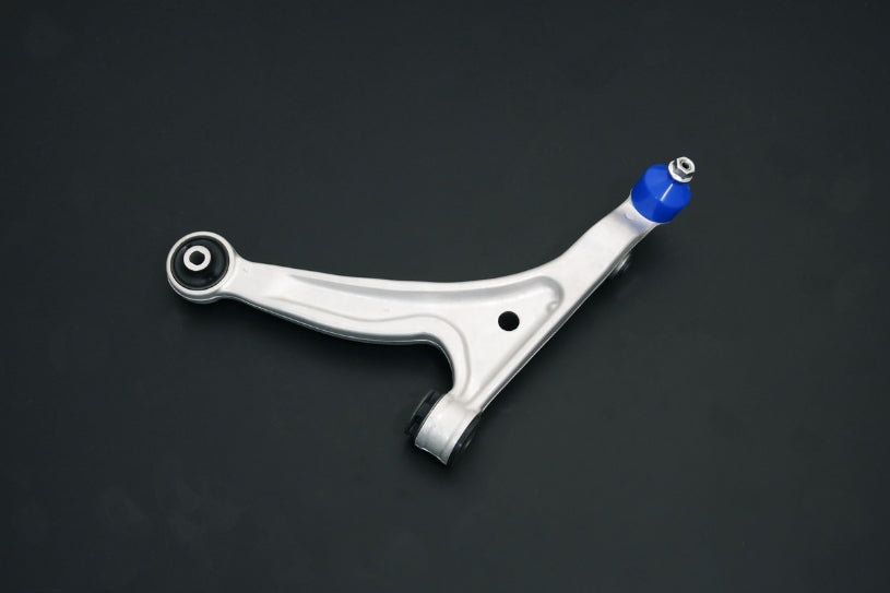 HARDRACE FRONT LOWER CONTROL ARM HardRace