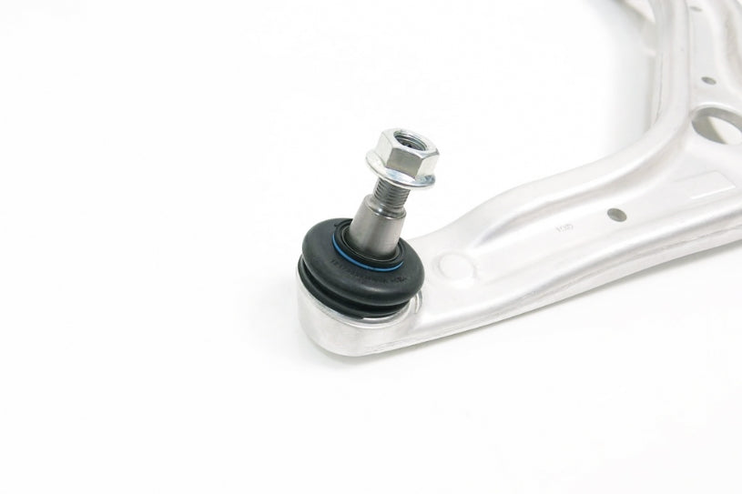 HARDRACE FRONT LOWER CONTROL ARM HardRace