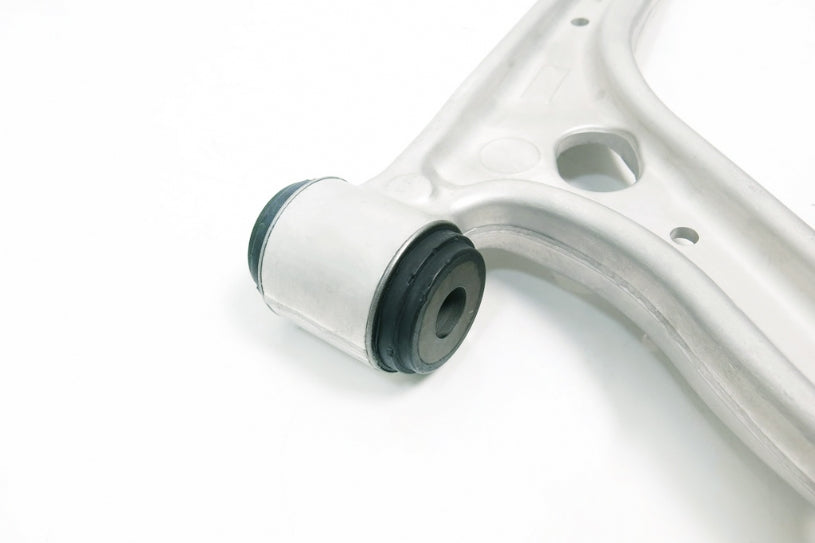 HARDRACE FRONT LOWER CONTROL ARM HardRace