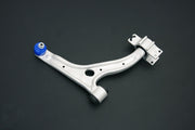HARDRACE FRONT LOWER CONTROL ARM HardRace