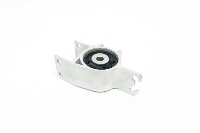 HARDRACE FRONT LOWER CONTROL ARM BUSH HardRace