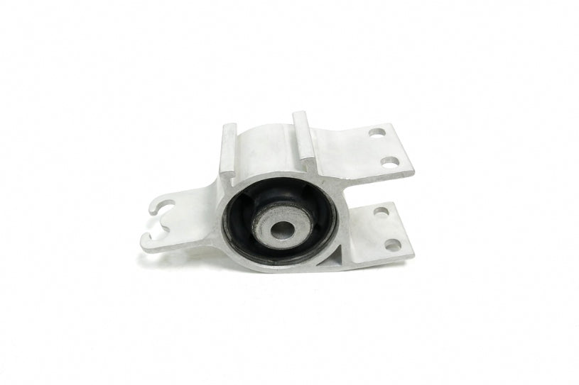 HARDRACE FRONT LOWER CONTROL ARM BUSH HardRace
