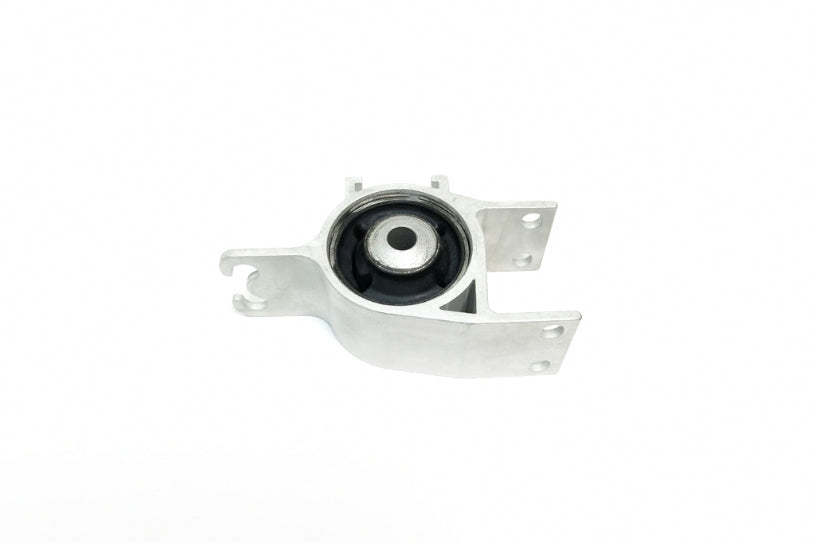 HARDRACE FRONT LOWER CONTROL ARM BUSH HardRace