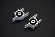 HARDRACE FRONT LOWER CONTROL ARM BUSH HardRace