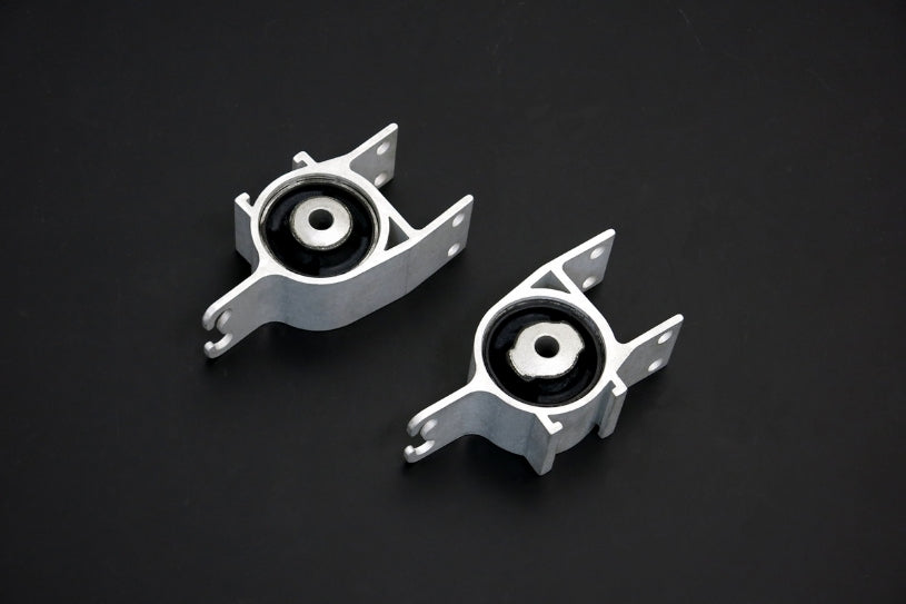 HARDRACE FRONT LOWER CONTROL ARM BUSH HardRace