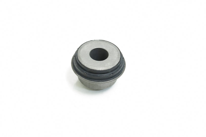 HARDRACE FRONT LOWER CONTROL ARM BUSH HardRace