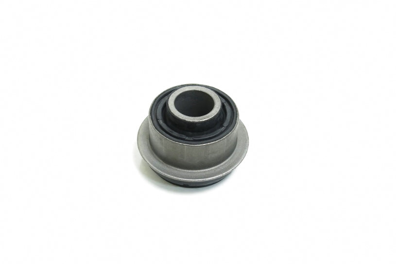 HARDRACE FRONT LOWER CONTROL ARM BUSH HardRace