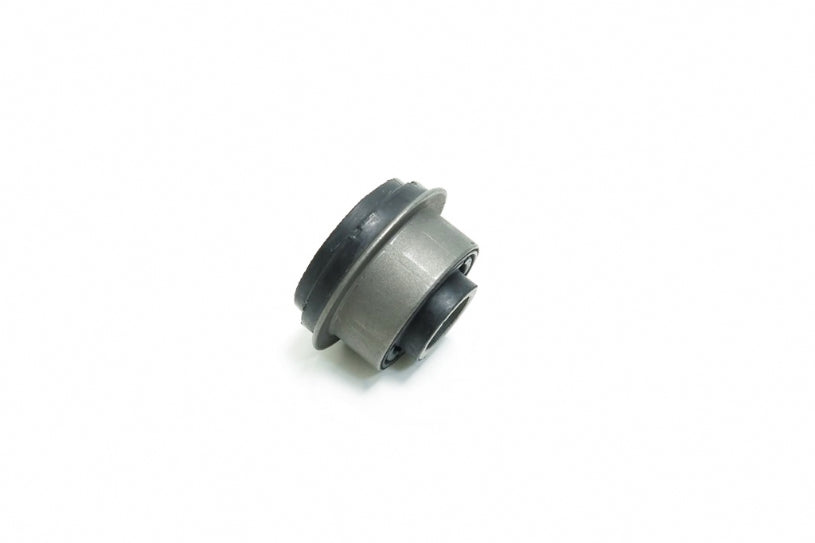 HARDRACE FRONT LOWER CONTROL ARM BUSH HardRace
