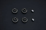 HARDRACE FRONT LOWER CONTROL ARM BUSH HardRace