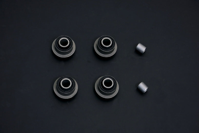 HARDRACE FRONT LOWER CONTROL ARM BUSH HardRace