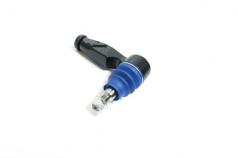 HARDRACE ROLL CENTRE TIE ROD END HardRace