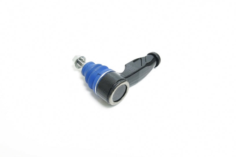 HARDRACE ROLL CENTRE TIE ROD END HardRace