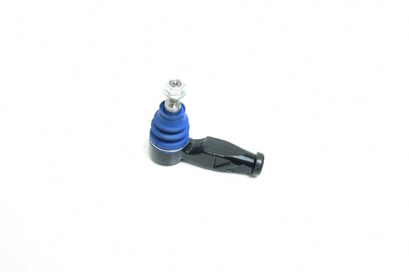 HARDRACE ROLL CENTRE TIE ROD END HardRace