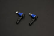 HARDRACE ROLL CENTRE TIE ROD END HardRace