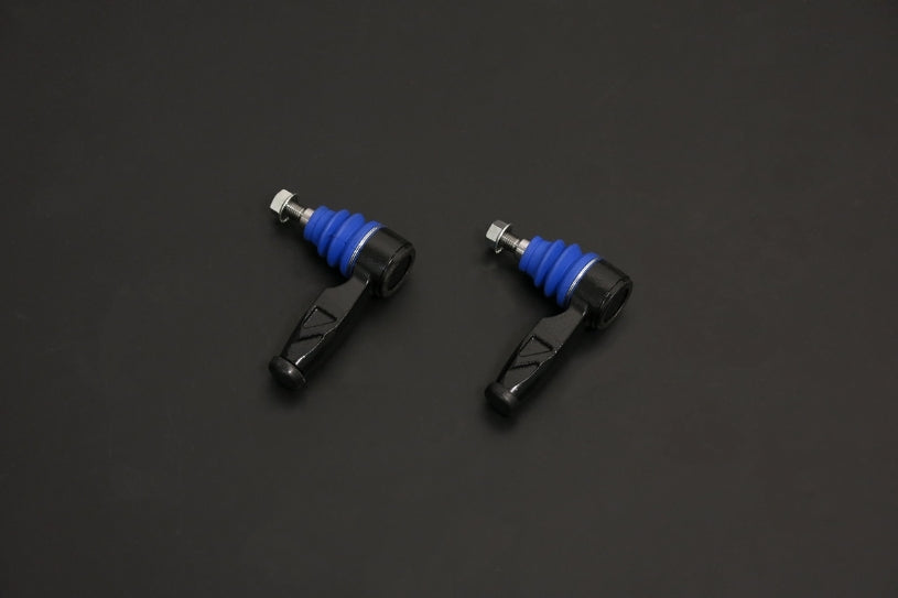 HARDRACE ROLL CENTRE TIE ROD END HardRace