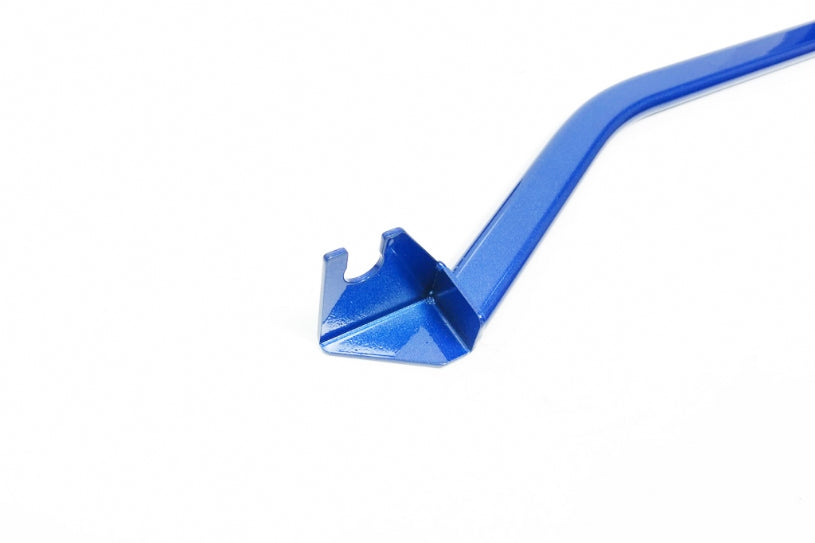 HARDRACE FRONT LOWER BRACE HardRace