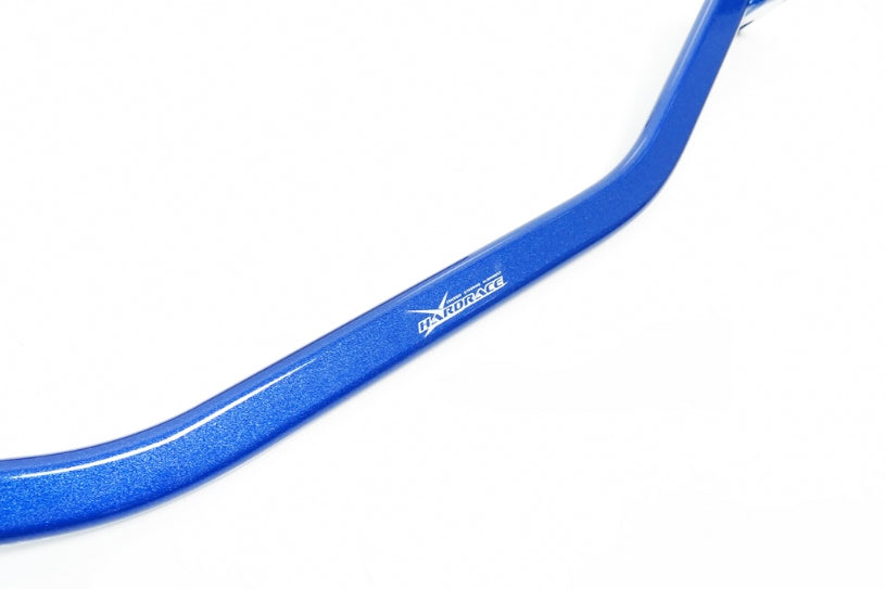 HARDRACE FRONT LOWER BRACE HardRace