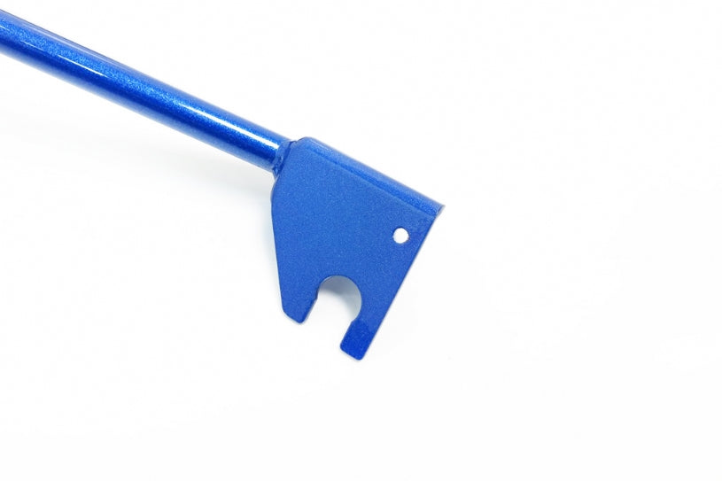 HARDRACE FRONT LOWER BRACE HardRace