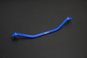 HARDRACE FRONT LOWER BRACE HardRace