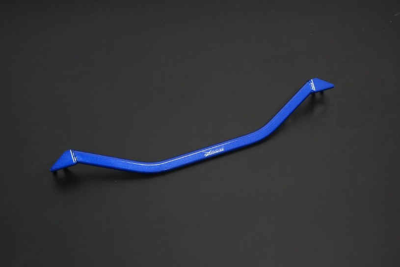 HARDRACE FRONT LOWER BRACE HardRace