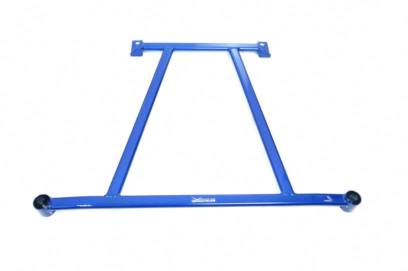 HARDRACE MIDDLE LOWER BRACE HardRace