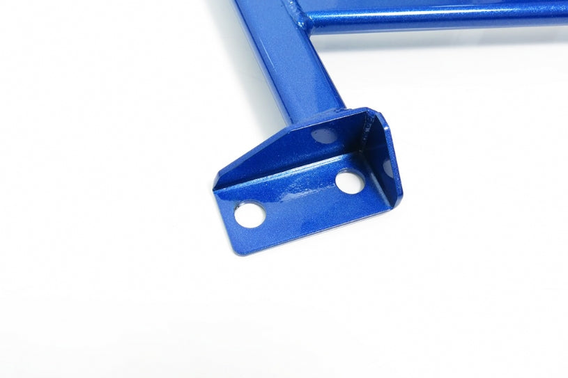 HARDRACE MIDDLE LOWER BRACE HardRace