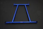 HARDRACE MIDDLE LOWER BRACE HardRace