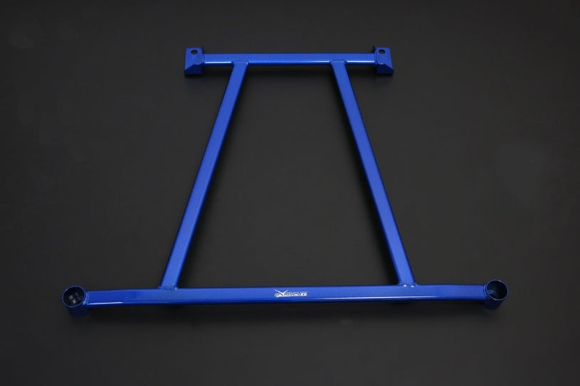 HARDRACE MIDDLE LOWER BRACE HardRace