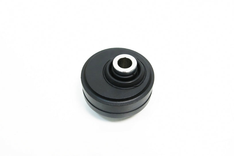 HARDRACE FRONT LOWER ARM BUSH HardRace