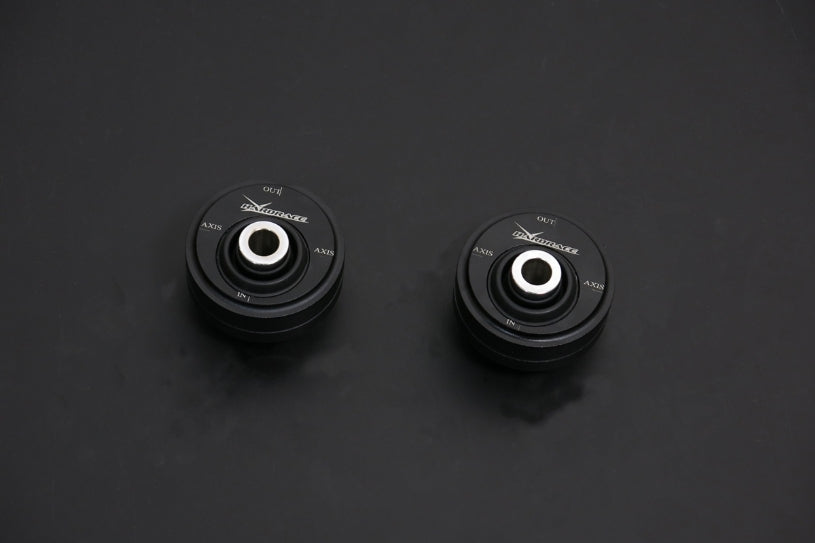HARDRACE FRONT LOWER ARM BUSH HardRace