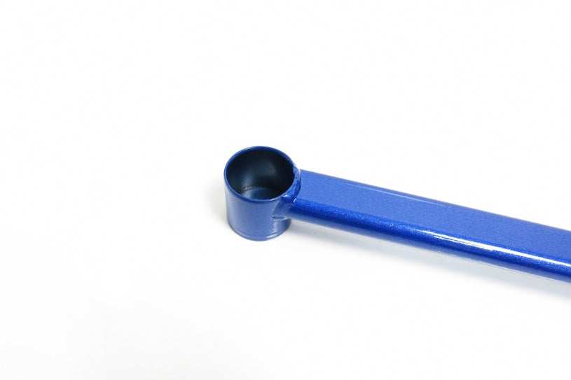 HARDRACE FRONT LOWER BRACE HardRace