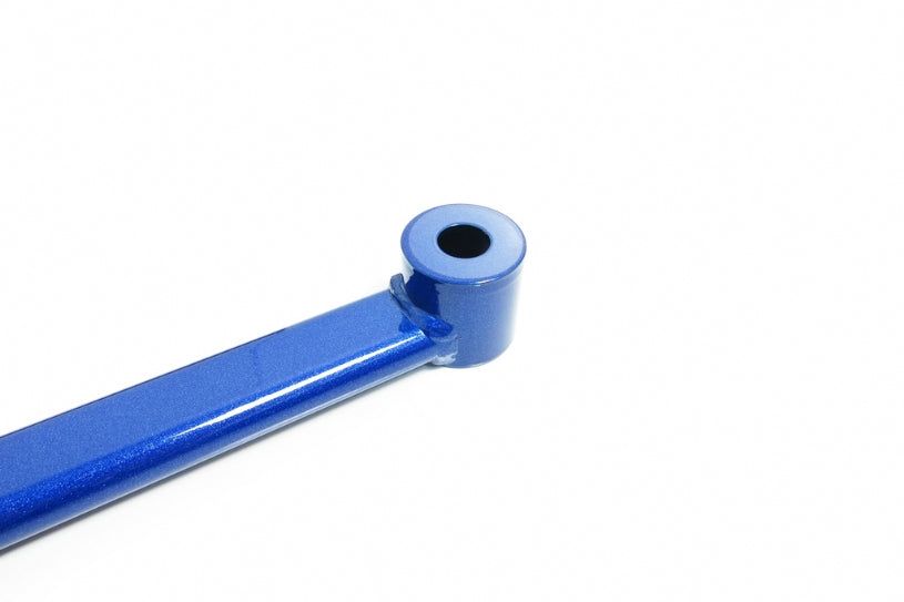 HARDRACE FRONT LOWER BRACE HardRace