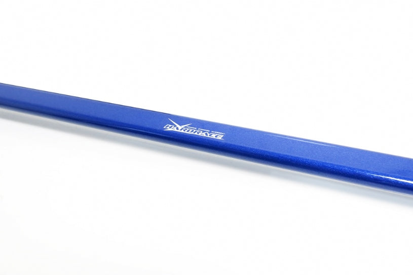 HARDRACE FRONT LOWER BRACE HardRace