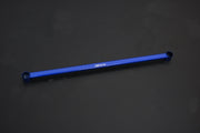 HARDRACE FRONT LOWER BRACE HardRace