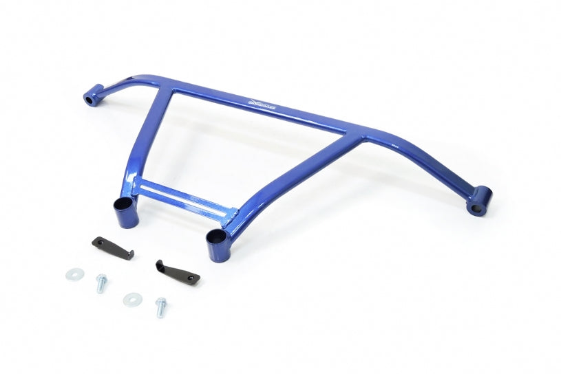 HARDRACE REAR LOWER BRACE HardRace