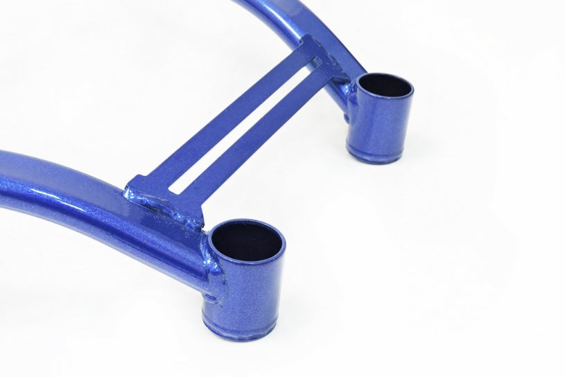 HARDRACE REAR LOWER BRACE HardRace