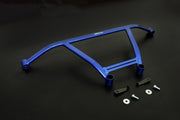 HARDRACE REAR LOWER BRACE HardRace
