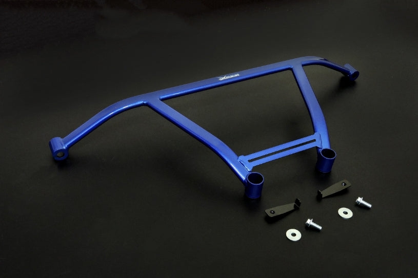 HARDRACE REAR LOWER BRACE HardRace