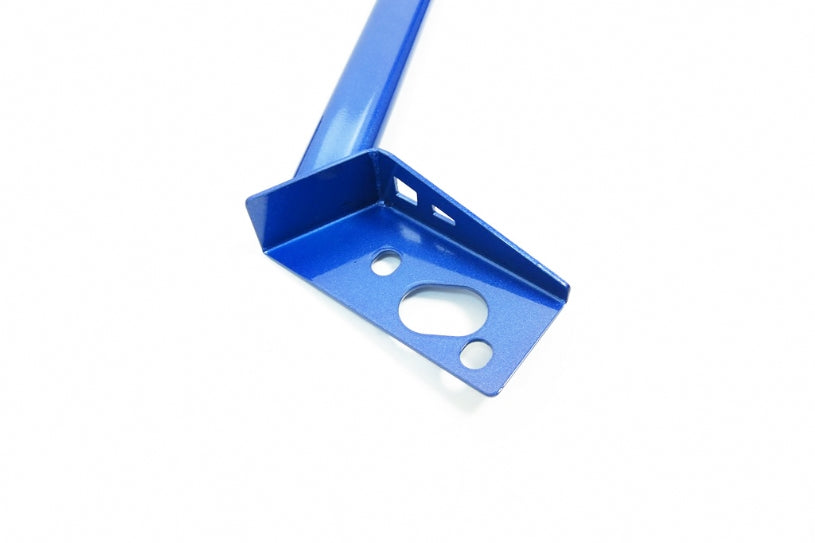 HARDRACE REAR SUBFRAME BRACE HardRace