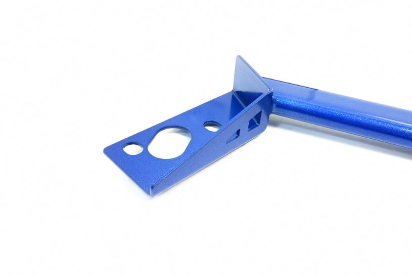 HARDRACE REAR SUBFRAME BRACE HardRace