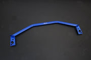 HARDRACE REAR SUBFRAME BRACE HardRace