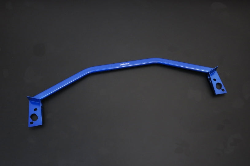 HARDRACE REAR SUBFRAME BRACE HardRace