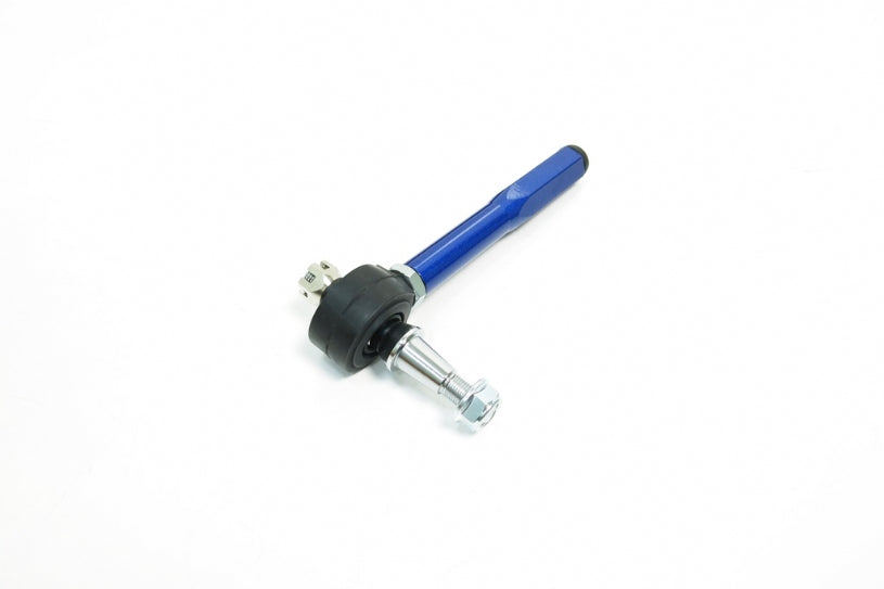 HARDRACE ROLL CENTRE TIE ROD END HardRace