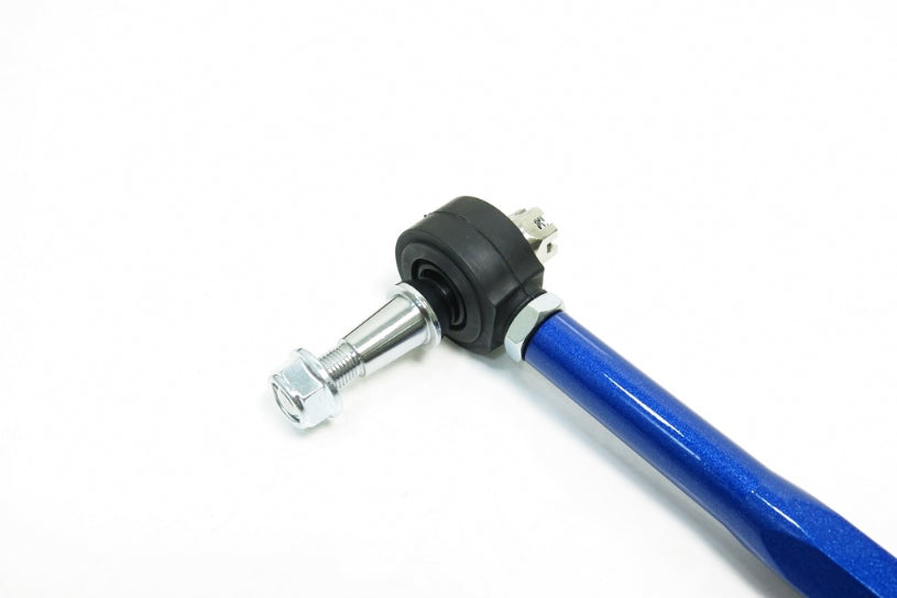 HARDRACE ROLL CENTRE TIE ROD END HardRace