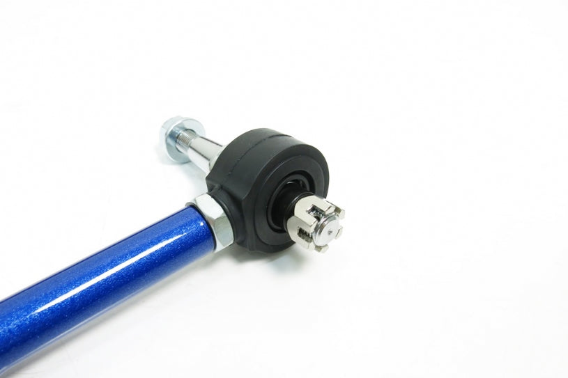 HARDRACE ROLL CENTRE TIE ROD END HardRace