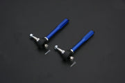 HARDRACE ROLL CENTRE TIE ROD END HardRace