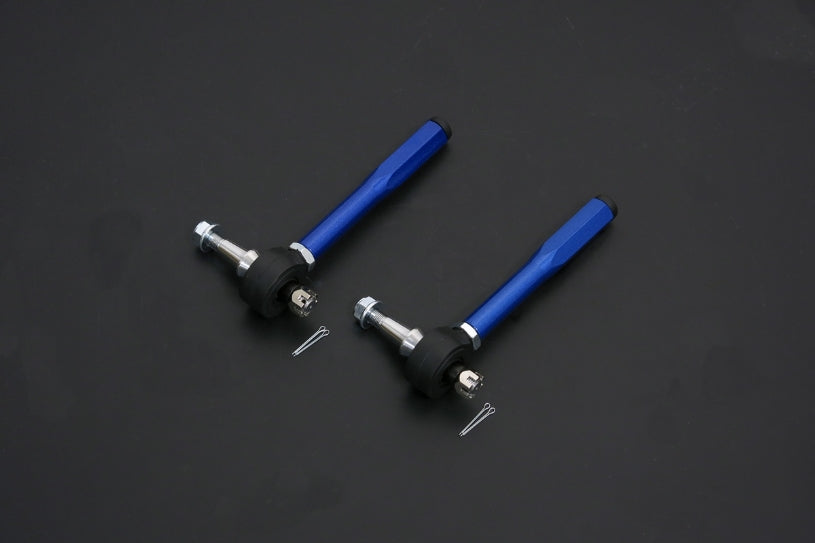 HARDRACE ROLL CENTRE TIE ROD END HardRace